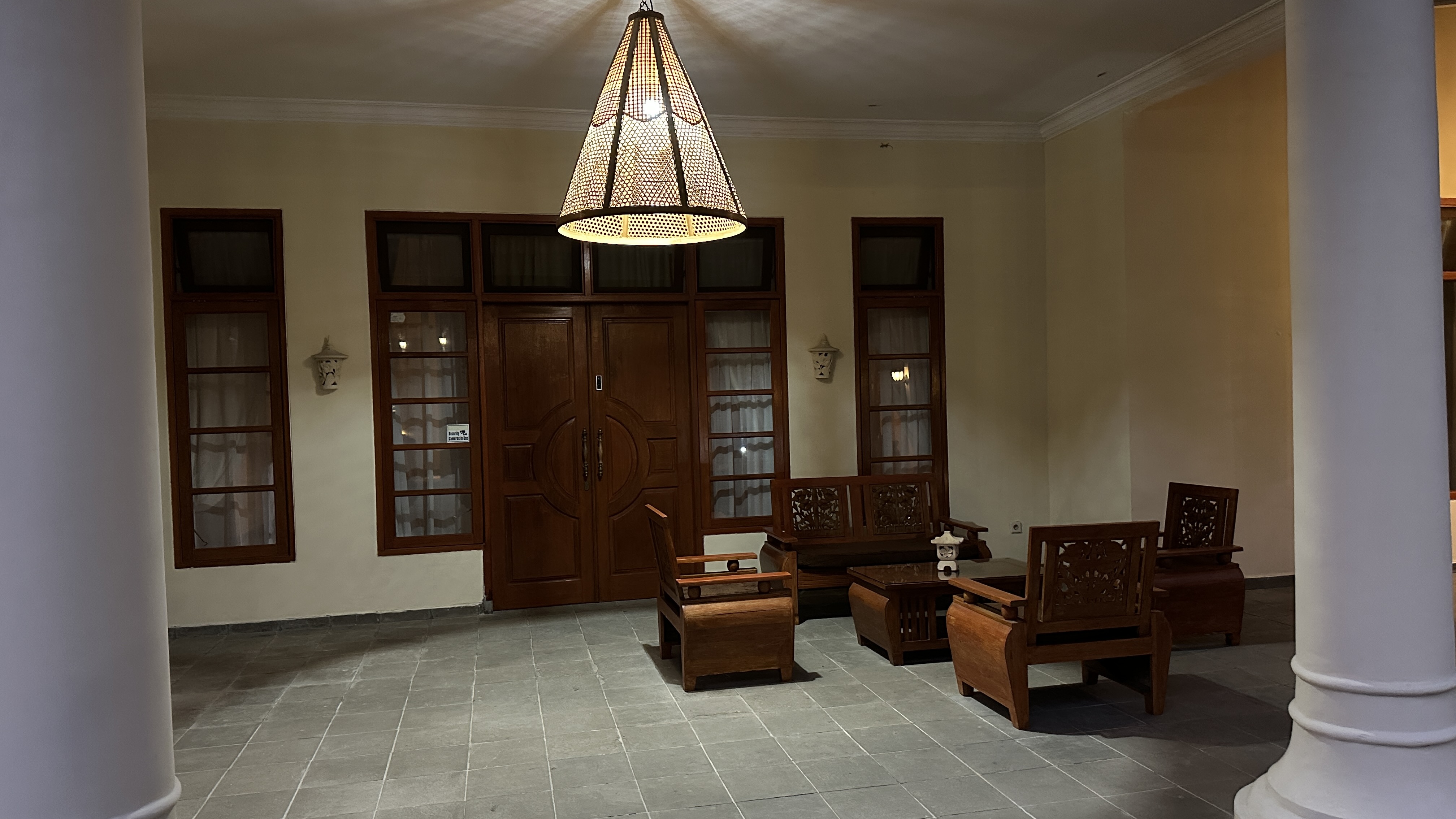 Facility image